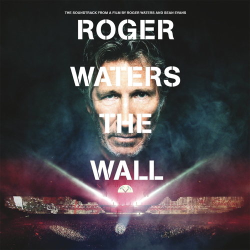 Roger Waters' The Wall