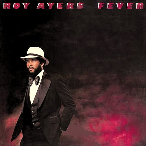 Fever