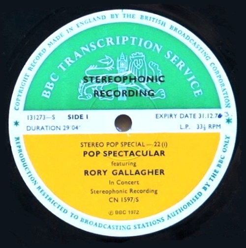Stereo Pop Special-22
