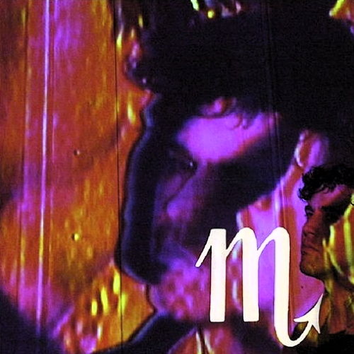 Pochette de Dropping The Writ