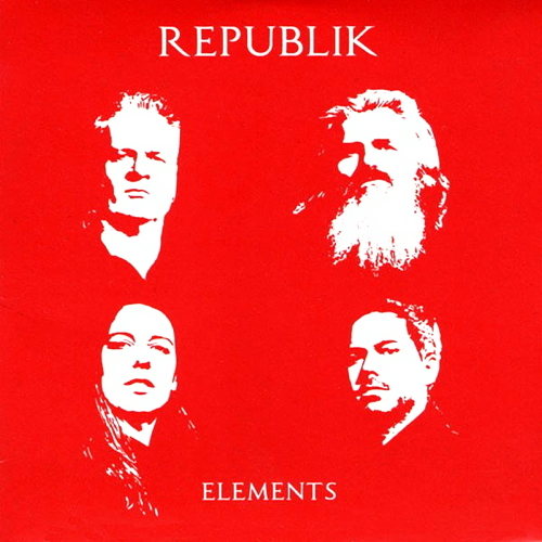 Elements