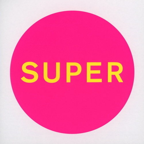 Super