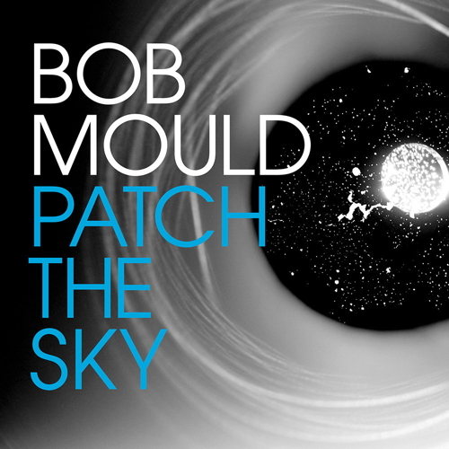 Patch The Sky