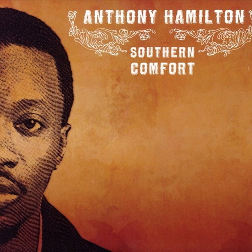 Southern Comfort