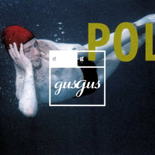 Polydistortion