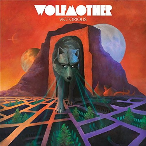 Pochette de Victorious