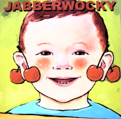 Jabberwocky