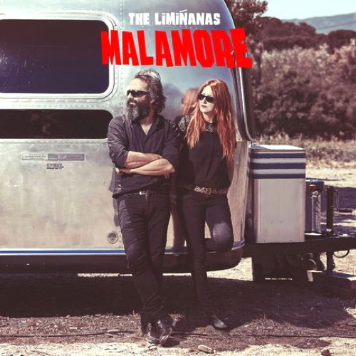 Malamore