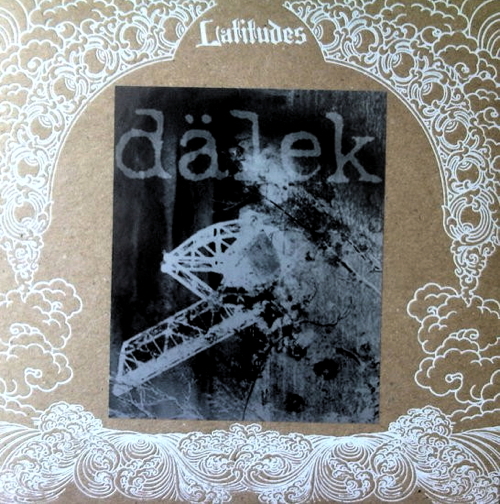 Dälek