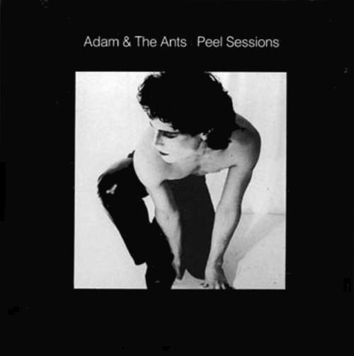 Peel Sessions