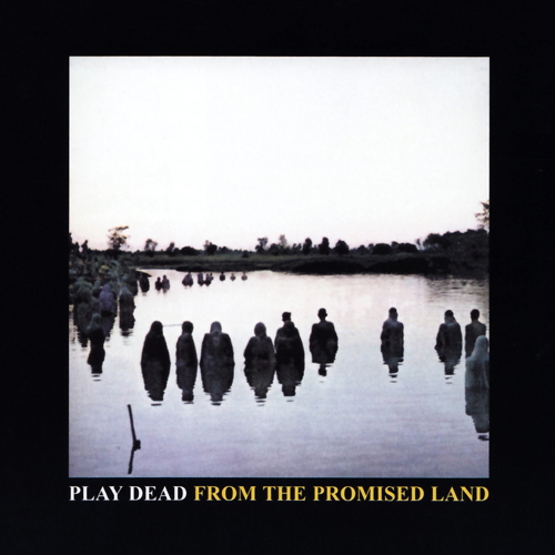 From The Promised Land