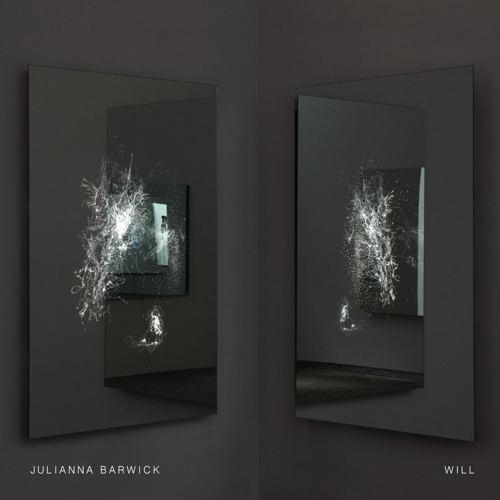 Pochette de Will