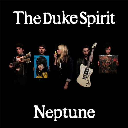 Neptune