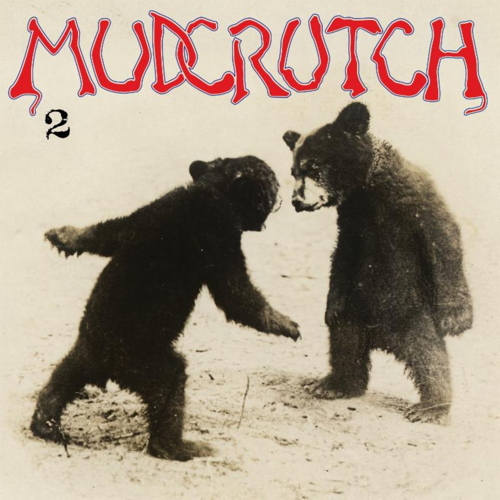 Pochette de 2