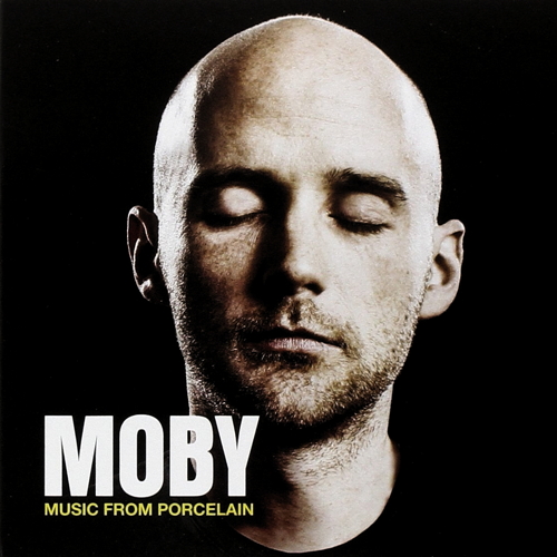 Music From Porcelain