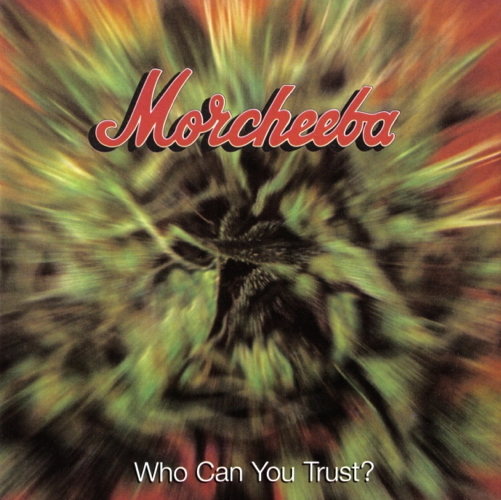 Who Can You Trust