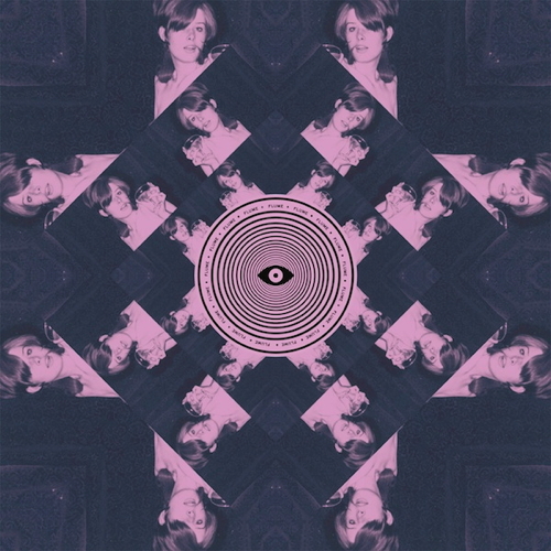 Flume