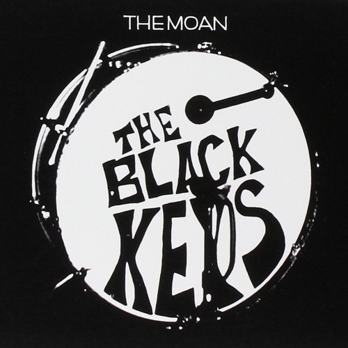 The Moan
