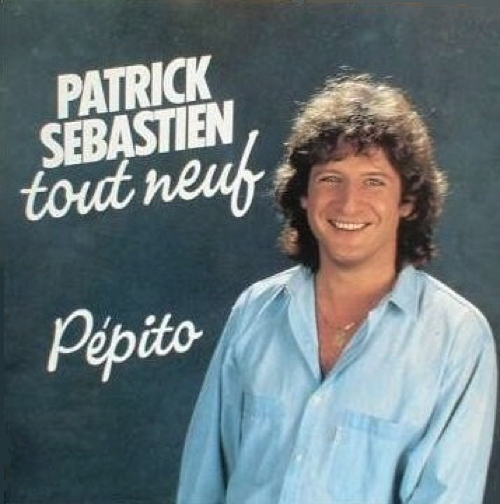 Pepito