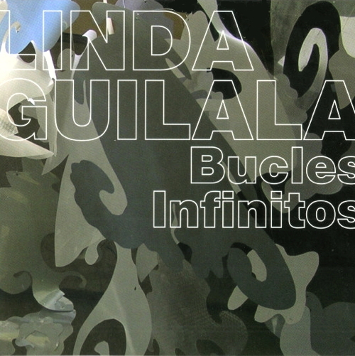 Bucles Infinitos