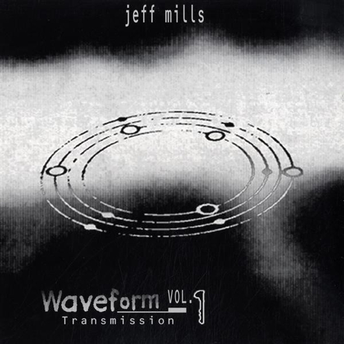 Waveform Transmission Vol. 1