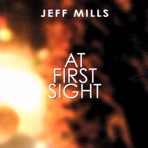 At First Sight