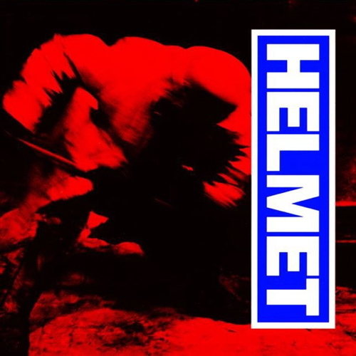 Meantime