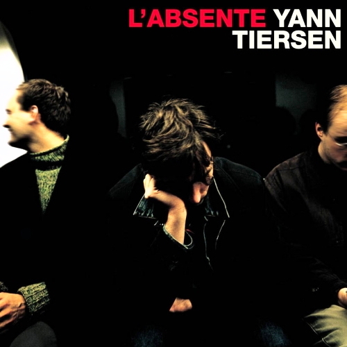 L'Absente