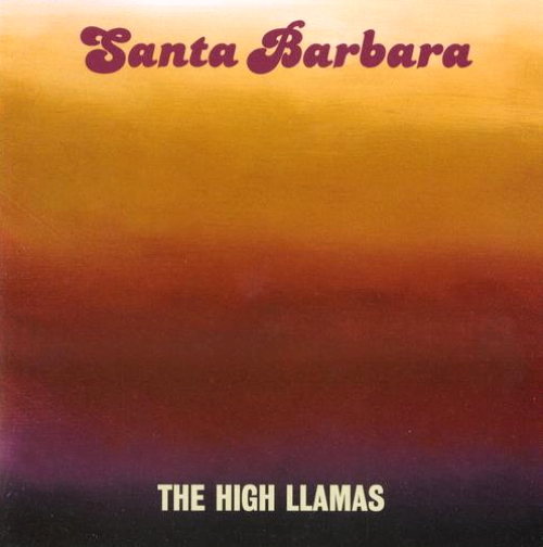Santa Barbara