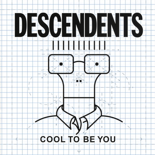 Cool To Be You