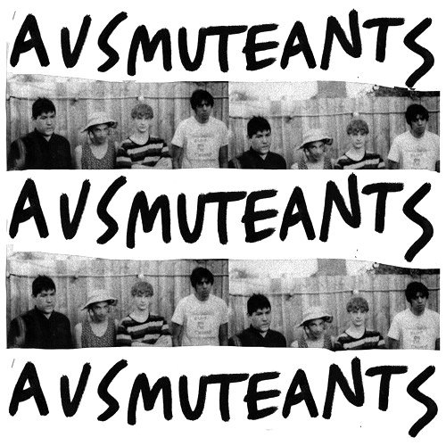 Amusements