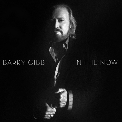 In The Now