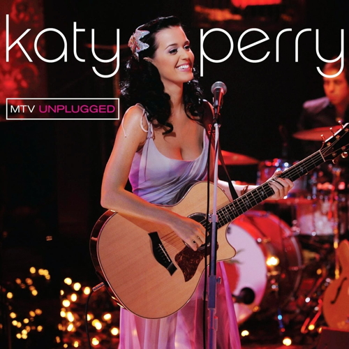 MTV Unplugged