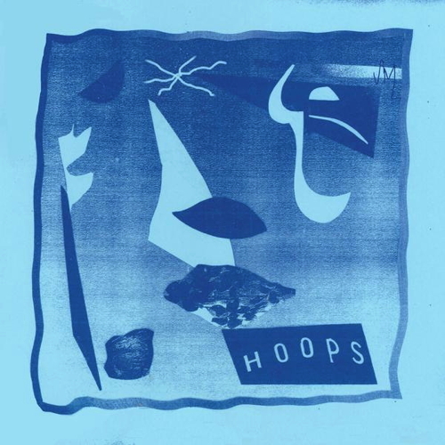 Pochette de Hoops