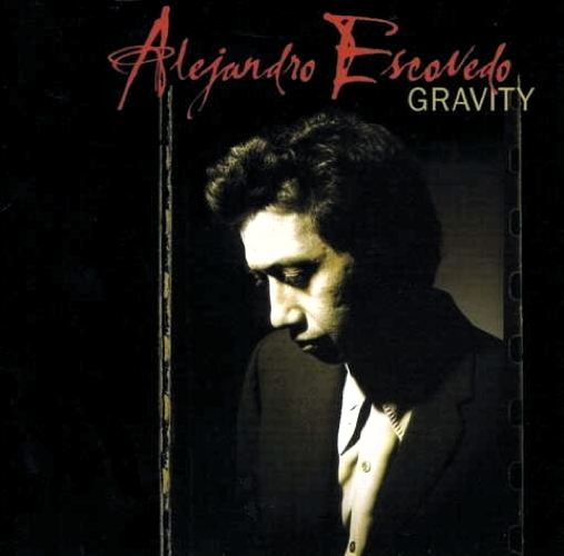 Gravity