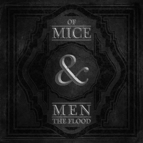 Pochette de The Flood
