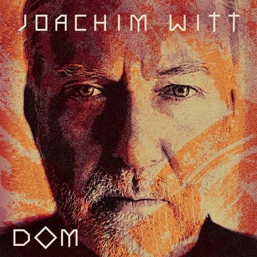 Pochette de Dom