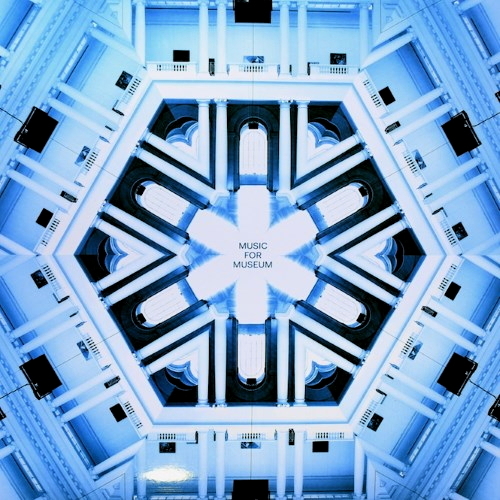 Music For Museum