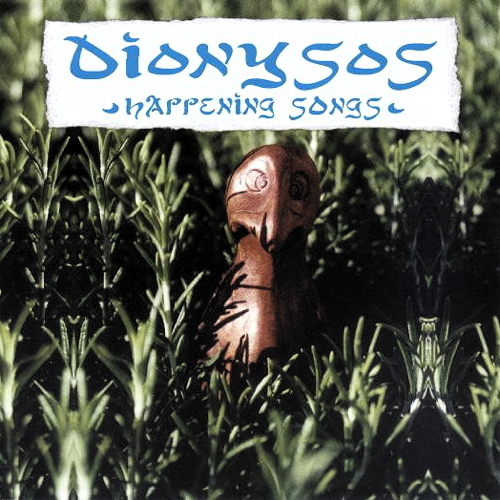 Happening Songs