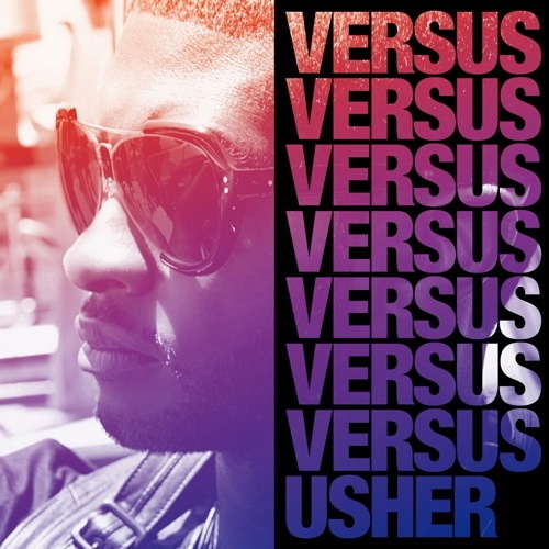 Pochette de Versus