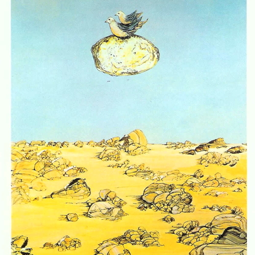 Pochette de Donovan In Concert