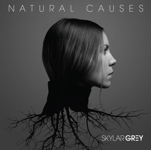 Natural Causes