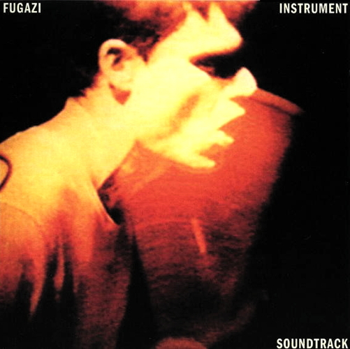 Instrument Soundtrack