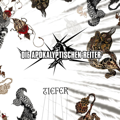 Tiefer