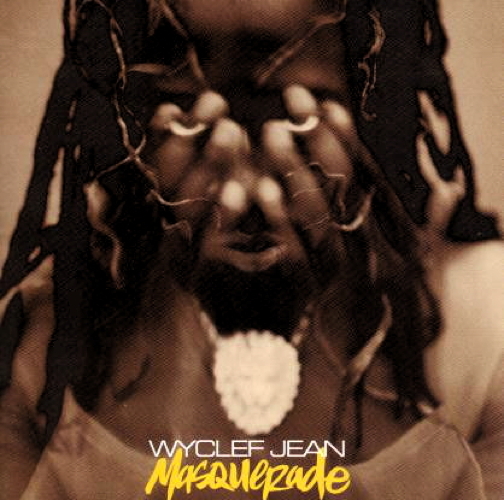 Masquerade