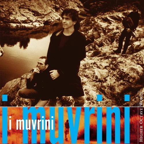 I Muvrini