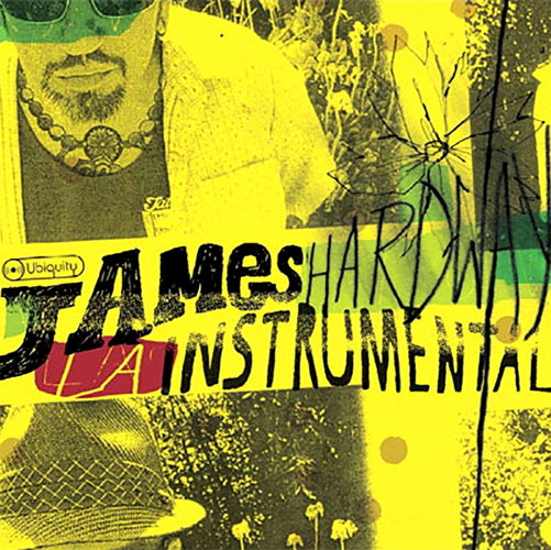 L.A. Instrumental