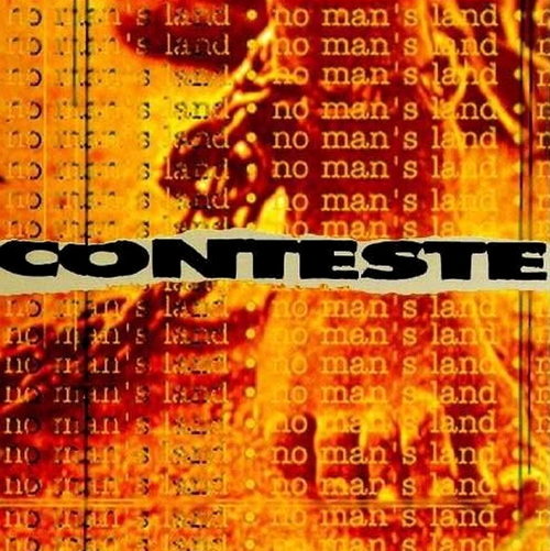 Conteste