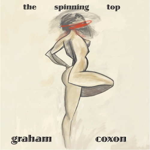 The Spinning Top
