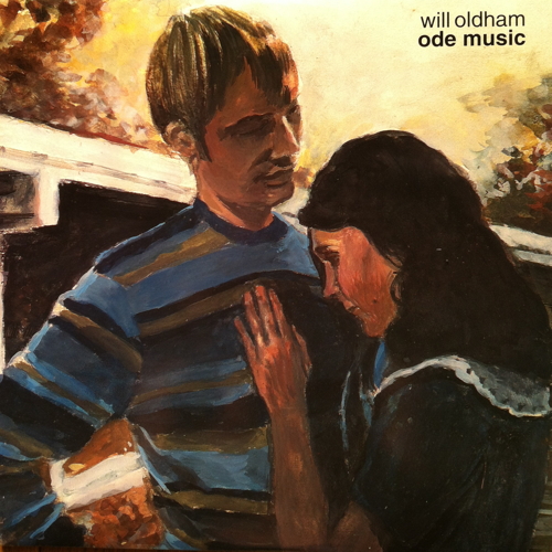 Ode Music